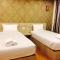 P-Residence