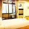 P-Residence