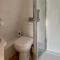 Waterpump Pod for 2 adults with ensuite in the Suffolk Countryside - Badingham