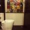 P-Residence