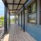 Modern Condo with Parking - A