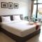 P-Residence