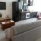 Appartement T.2 - Parking -Gratuit