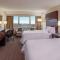 The Westin Waltham Boston - والثام