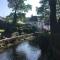 Dyserth Waterfalls apartment