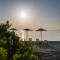Nikoles Villas Luxury 180m2