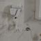 Vlora Central & Comfy Apartment - 伏罗拉