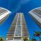 Dreamy Beachside Living - Direct Oceanview 2BR 2BA for the Perfect Escape