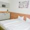 24seven Apartments - Self Check-IN - Landshut