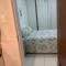 Apt no Melhor local em Lauro de Freitas - 劳鲁-迪弗雷塔斯