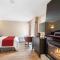 Hotel Bromont - Bromont