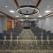 Holiday Inn Hasbrouck Heights-Meadowlands by IHG