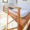 Traditional family villa southern lefkada