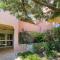 LA BADINE Studio for 2 By Sunset