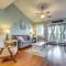 2 Mi to Silver Dollar! Updated Branson West Condo 2 Mi to Silver Dollar! Updated Branson West Condo