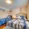 Branson West Condo Less Than 2 Mi to Silver Dollar City! - برانسون ويست