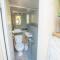 Traditional family villa southern lefkada