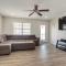 Waterfront Alabama Vacation Rental w/ Deck
