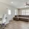 Waterfront Alabama Vacation Rental w/ Deck