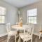 Waterfront Alabama Vacation Rental w/ Deck