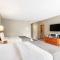 Hotel Bromont