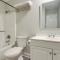 Waterfront Alabama Vacation Rental w/ Deck