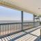 Waterfront Alabama Vacation Rental w/ Deck