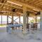 Waterfront Alabama Vacation Rental w/ Deck
