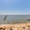 Waterfront Alabama Vacation Rental w/ Deck