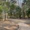 Ecohabitat Calakmul