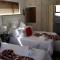 Turning Point Bed & Breakfast - 开普敦