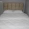 Mirayim Apart & Otel
