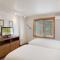 Bear Claw 105 - Ski-in Ski-out Condo!