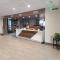 Holiday Inn Express Fort Lauderdale North - Executive Airport by IHG