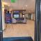 Holiday Inn Express Fort Lauderdale North - Executive Airport, an IHG Hotel