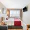 Hotel Bromont