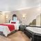 Hotel Bromont