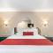 Hotel Bromont