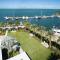 Faro Blanco Resort & Yacht Club - Marathon