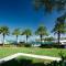 Faro Blanco Resort & Yacht Club