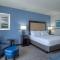 Holiday Inn Express and Suites Edwardsville, an IHG Hotel