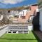 Apartamento con Vistas al mar y jacuzzi privado
