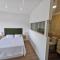 Apartamento con Vistas al mar y jacuzzi privado