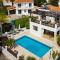 Villa Lucas