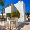 Villa Lucas