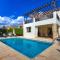 Villa Lucas