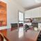 Villa Lucas