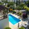Villa Lucas