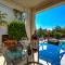 Villa Lucas