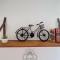 LE CARNOT Apartment for 2 By Sunset